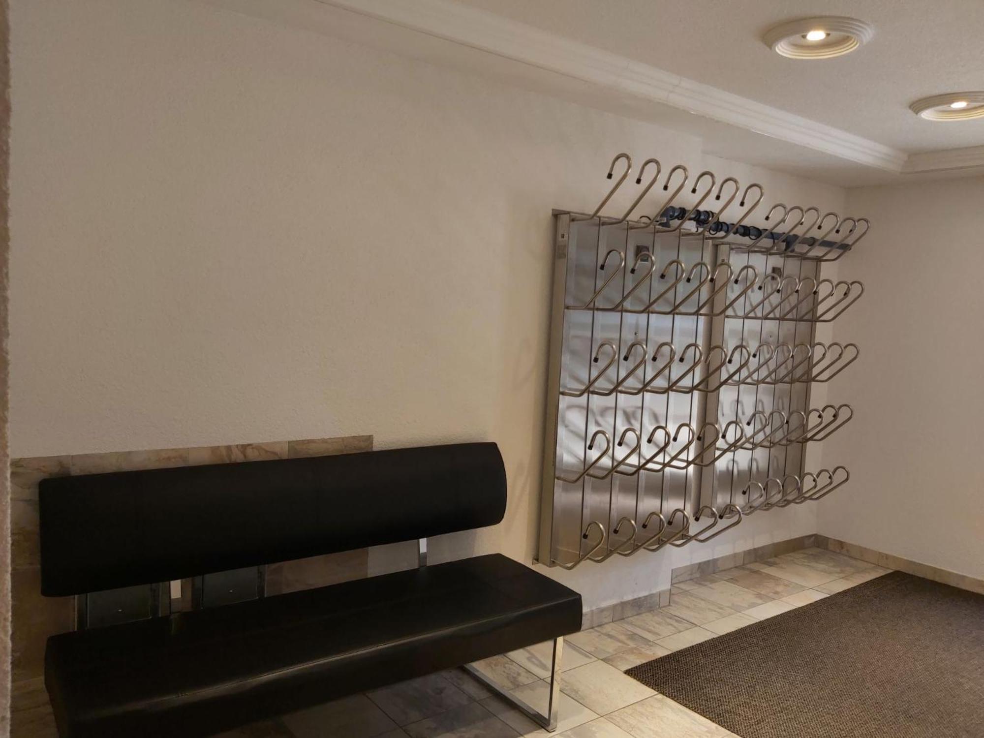 Apartment Apart Romantica - Kpl214 By Interhome Каппль Екстер'єр фото