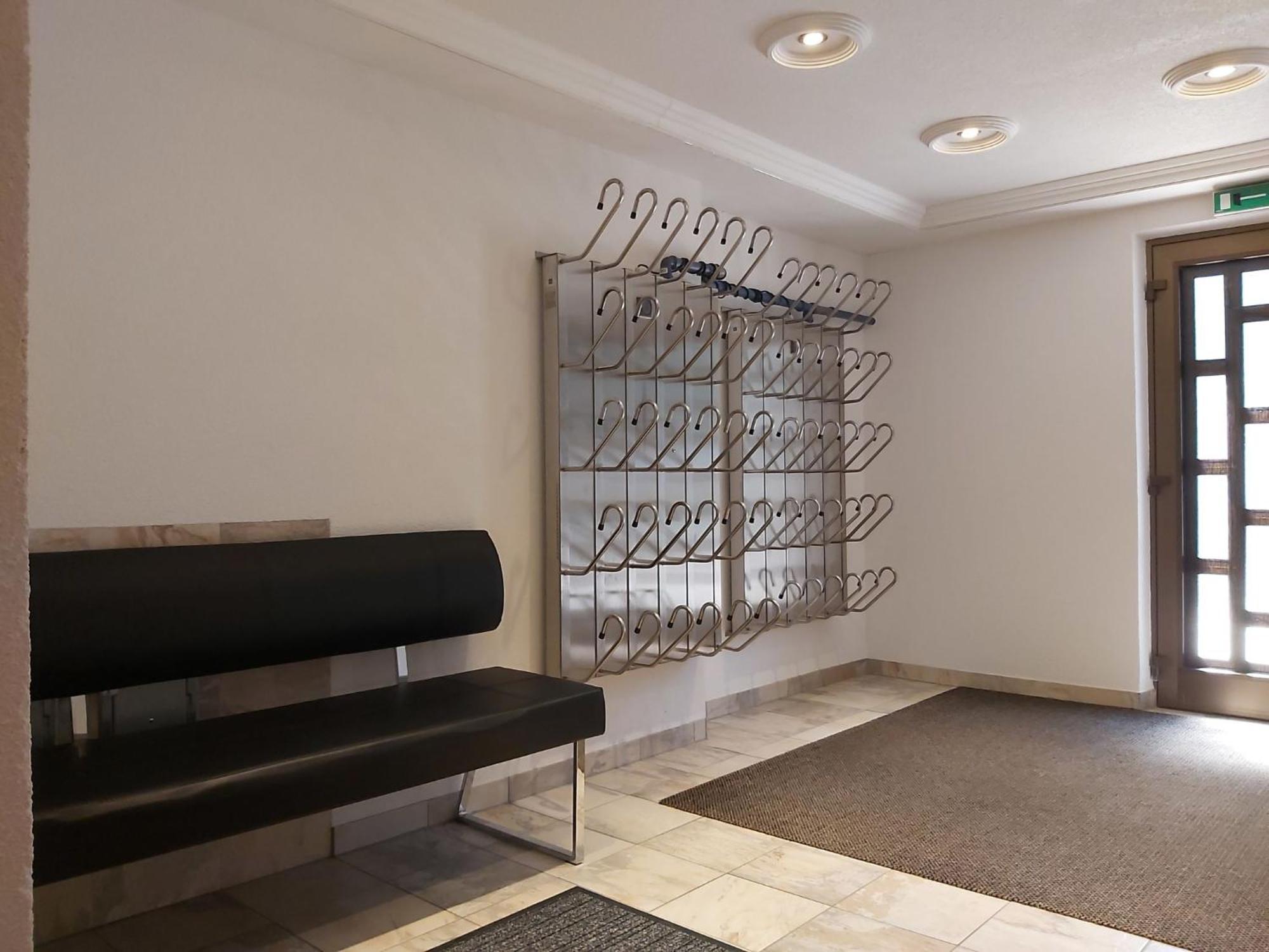 Apartment Apart Romantica - Kpl214 By Interhome Каппль Екстер'єр фото